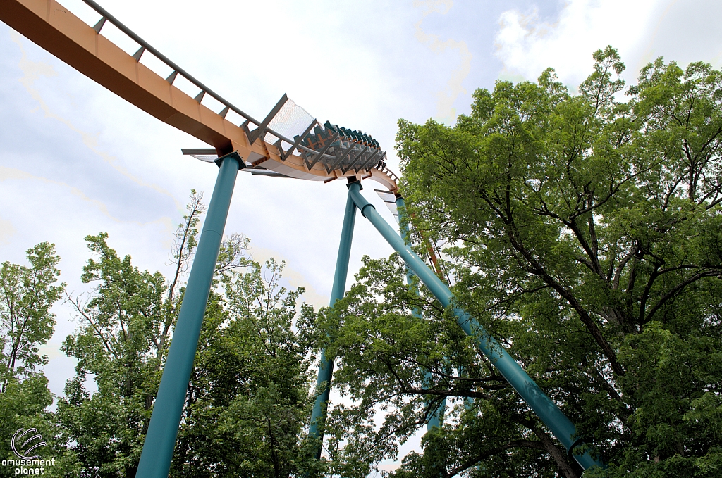 Goliath