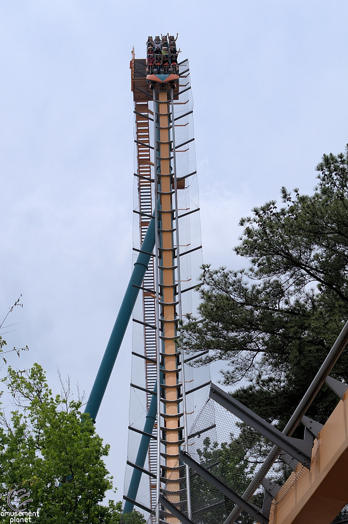 Goliath