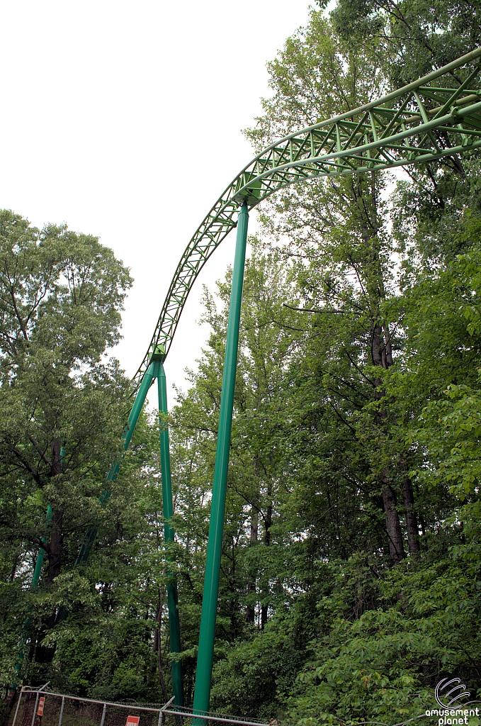 Riddler Mindbender