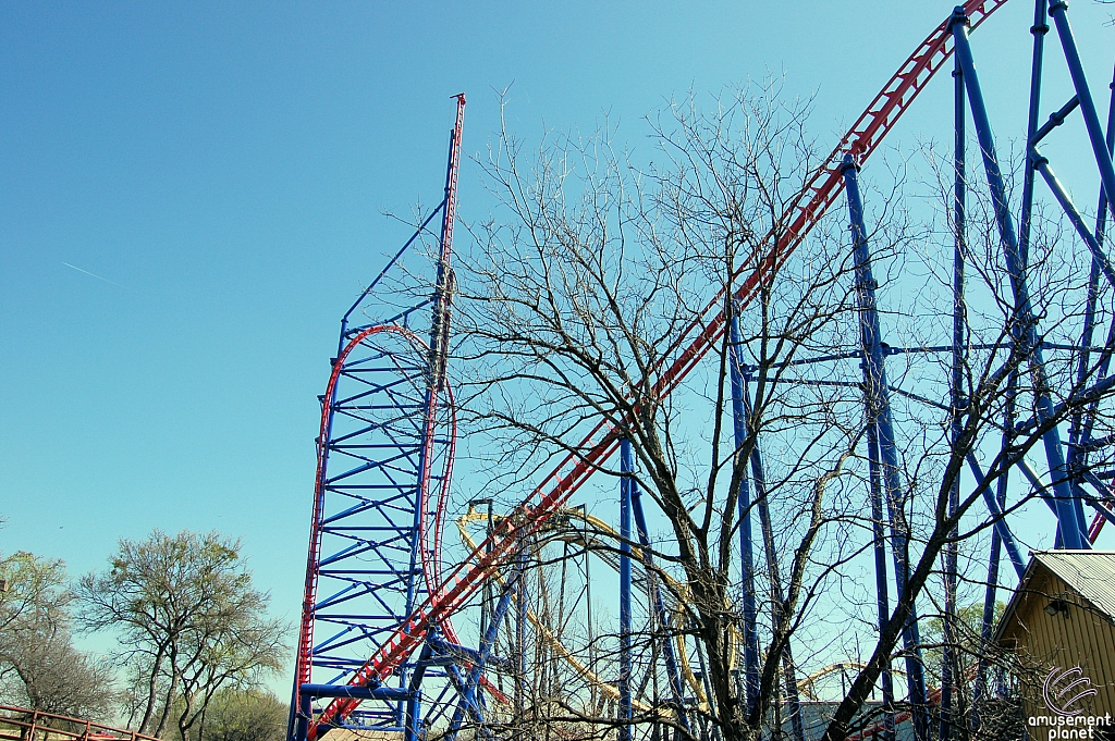 Mr. Freeze: