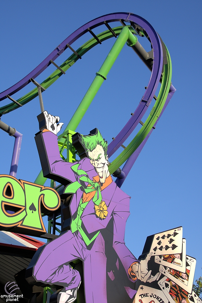 Joker