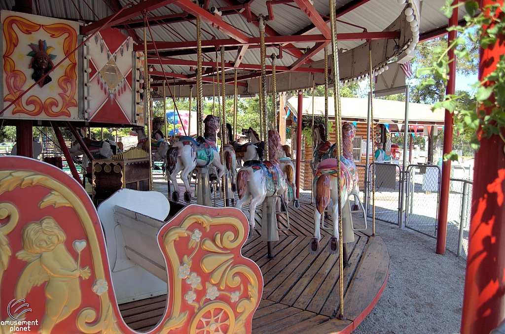 Carousel