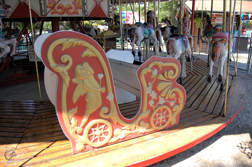 Carousel