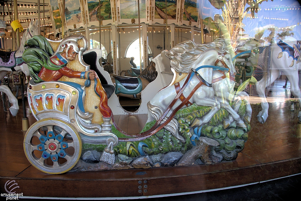 Carousel