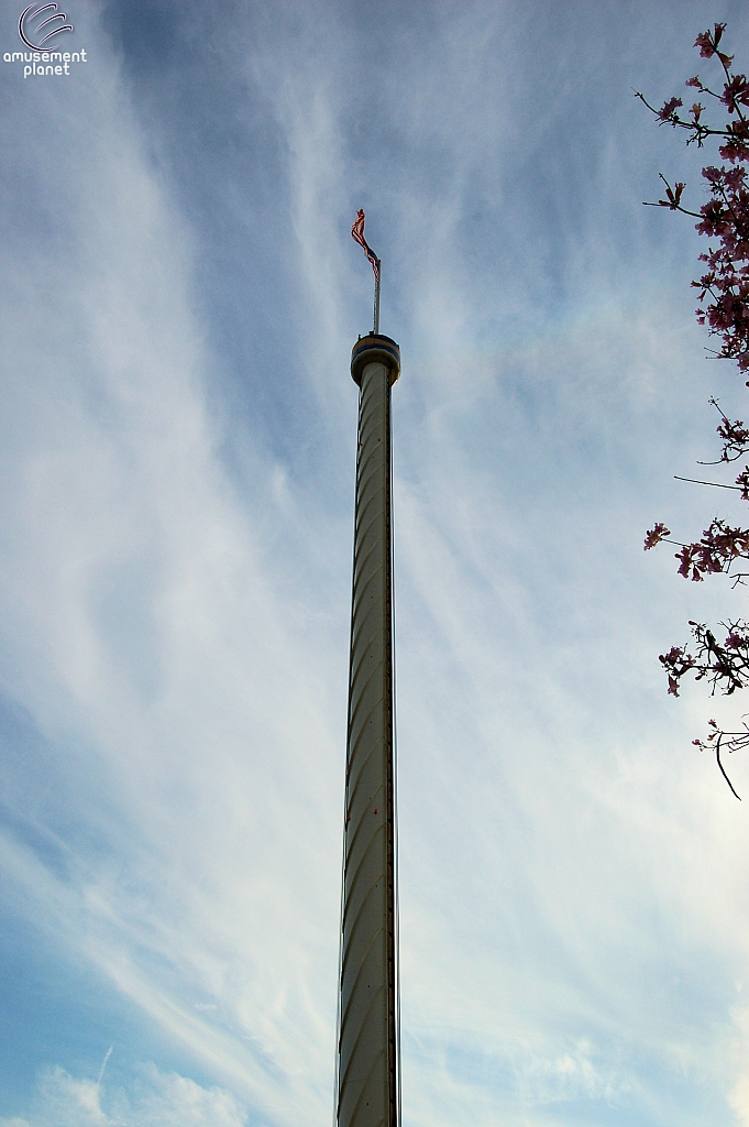 Sky Tower