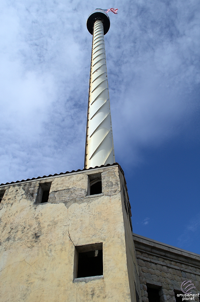 Sky Tower