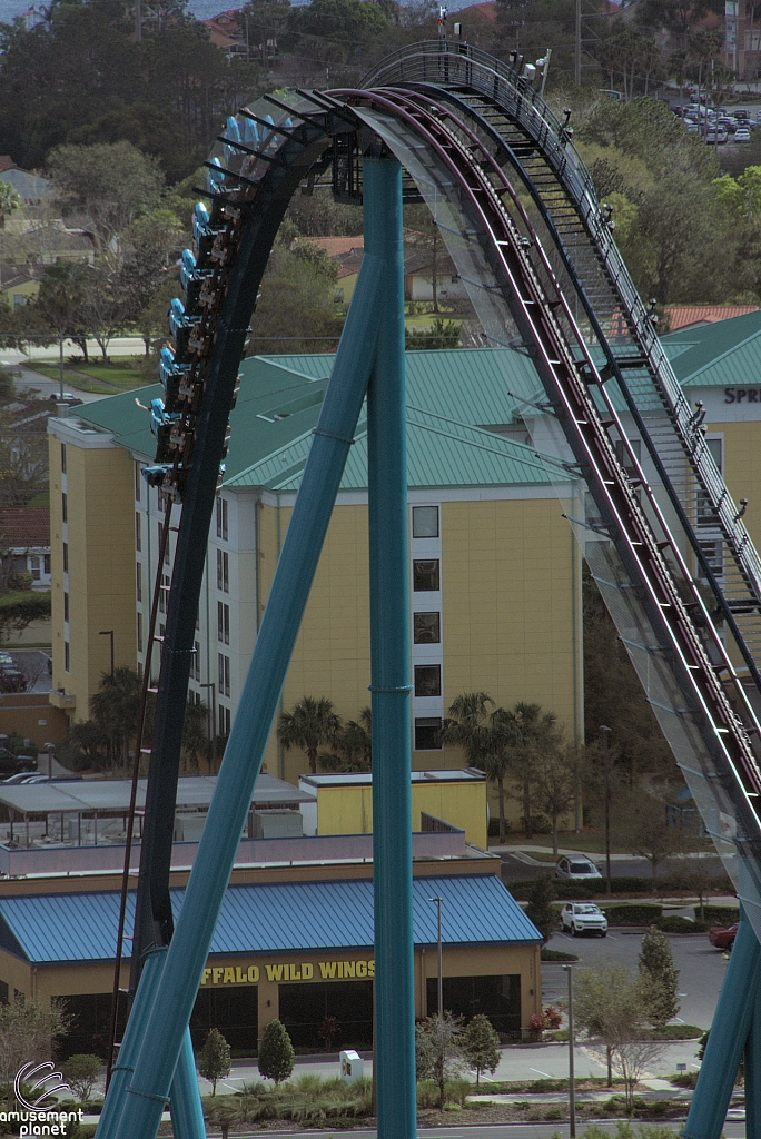 Mako