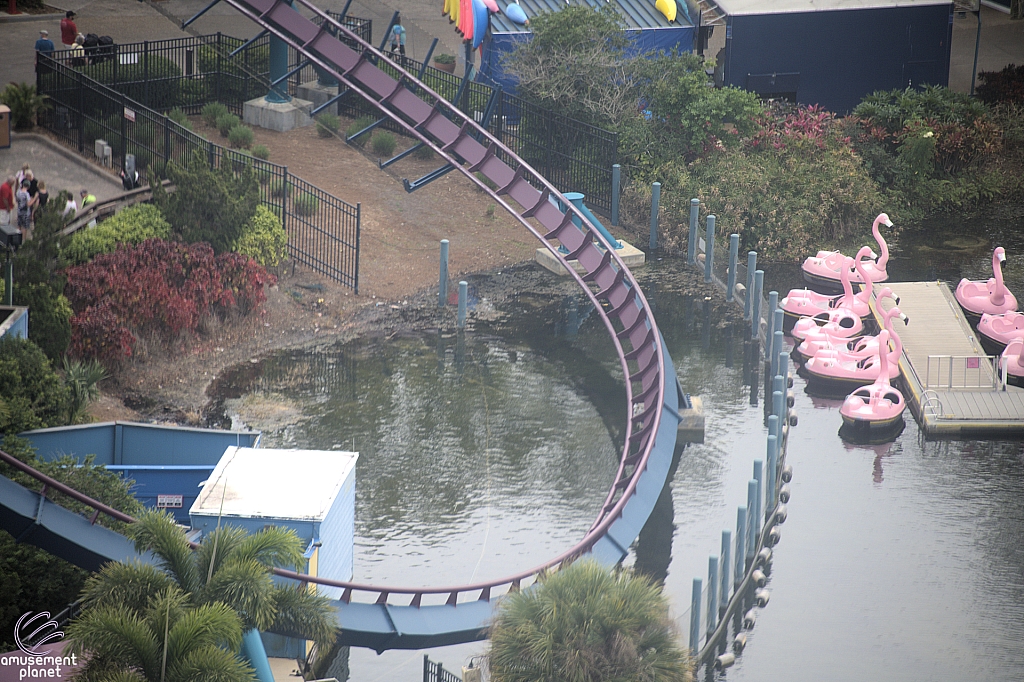 Mako