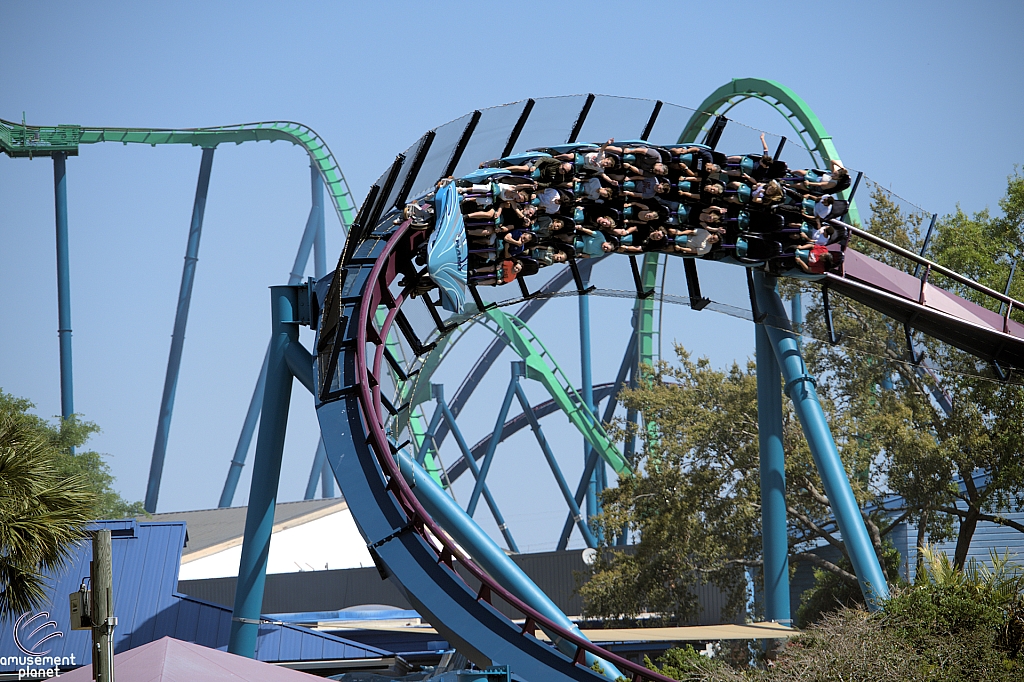 Mako