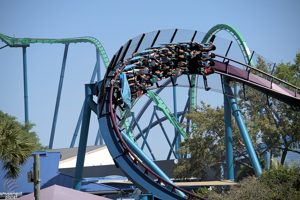 Mako