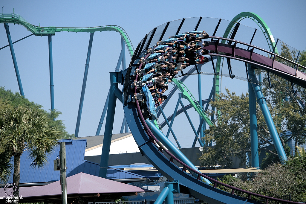 Mako