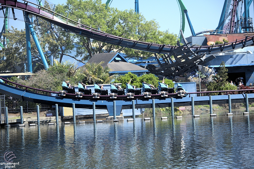 Mako