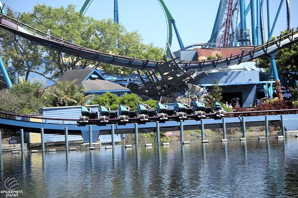 Mako