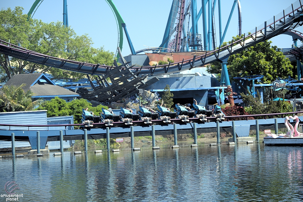 Mako