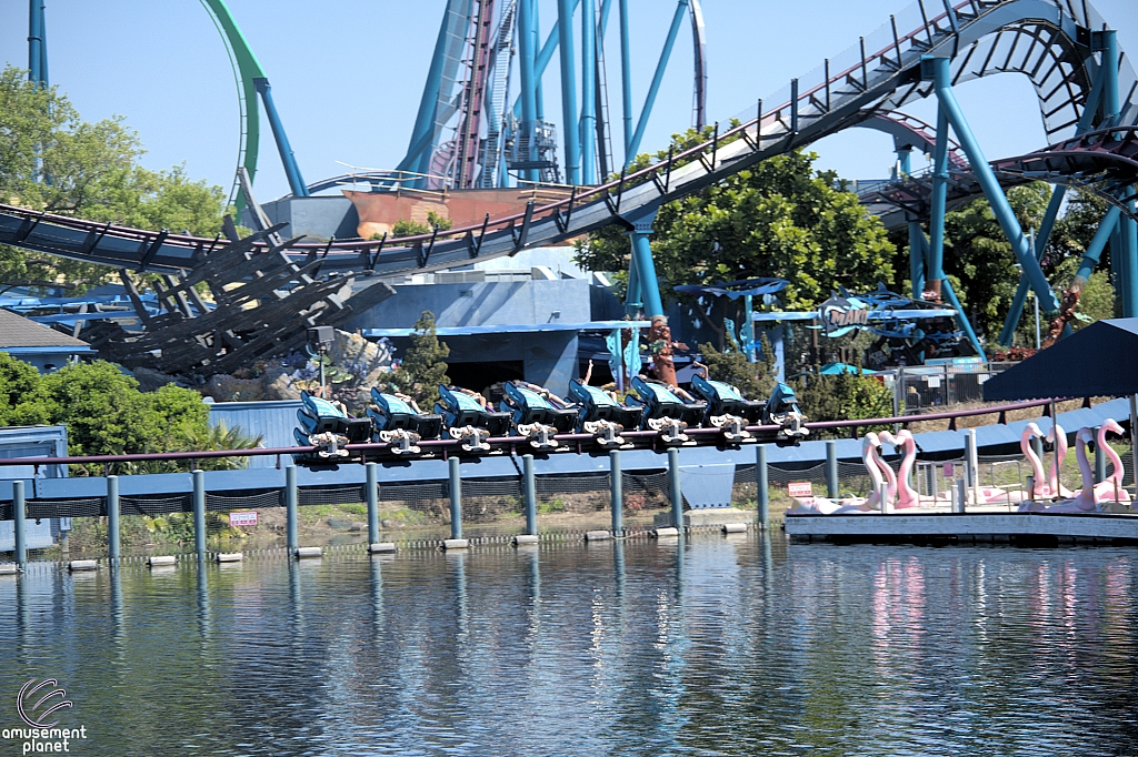 Mako