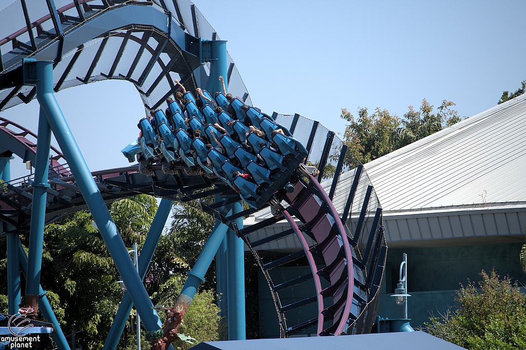 Mako