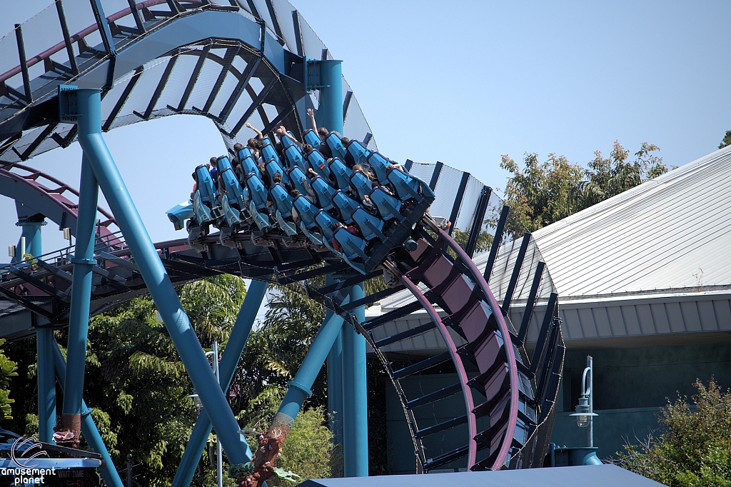 Mako