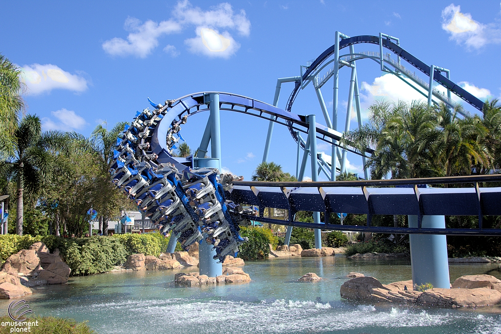 Manta