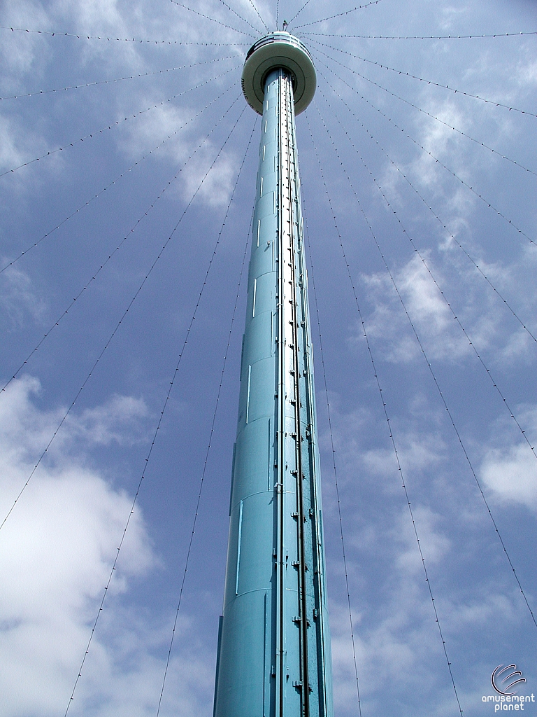 Sky Tower