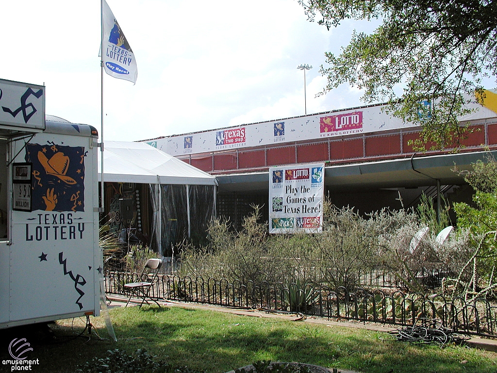 2002 State Fair of Texas