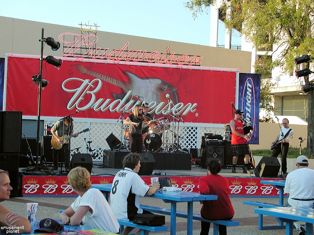 2002 State Fair of Texas