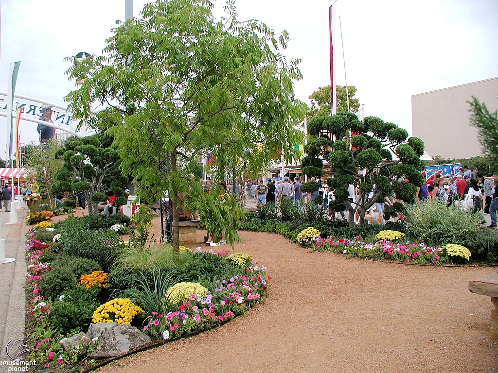 2003 State Fair of Texas