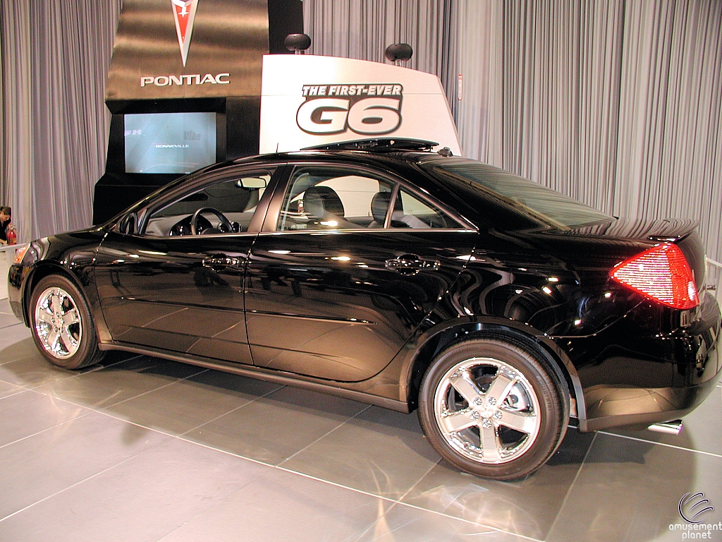 G6