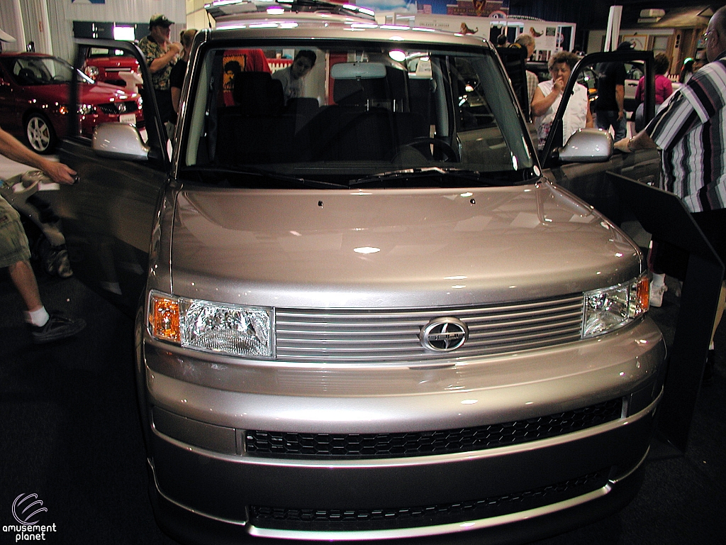 xB