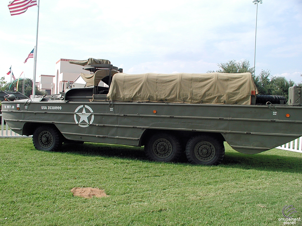 2004 State Fair of Texas