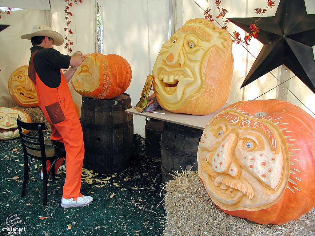 2004 State Fair of Texas