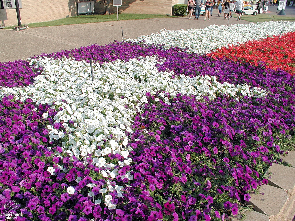 2004 State Fair of Texas