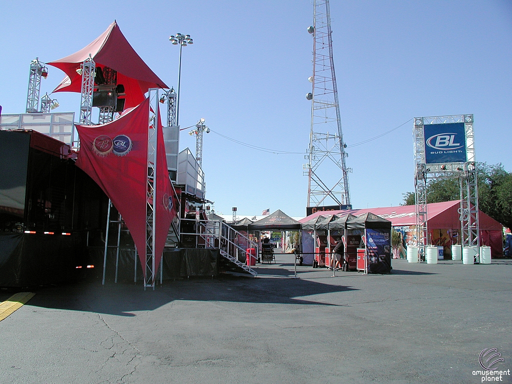 2005 State Fair of Texas