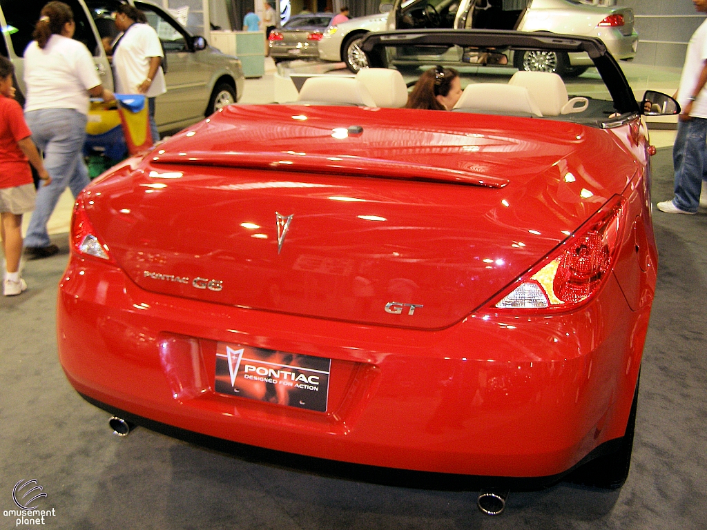 G6