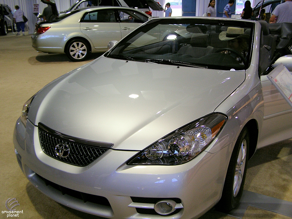 Solara