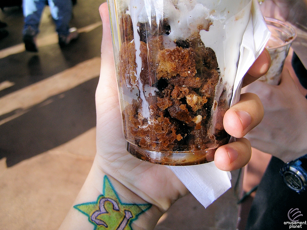2006 State Fair of Texas