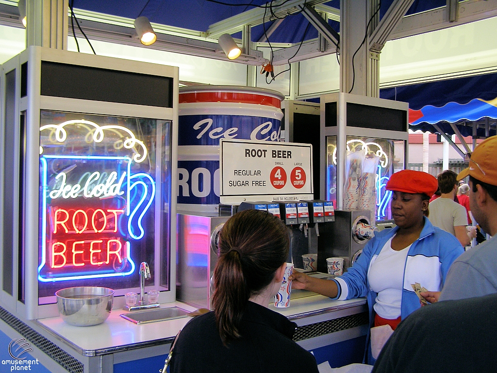 2006 State Fair of Texas