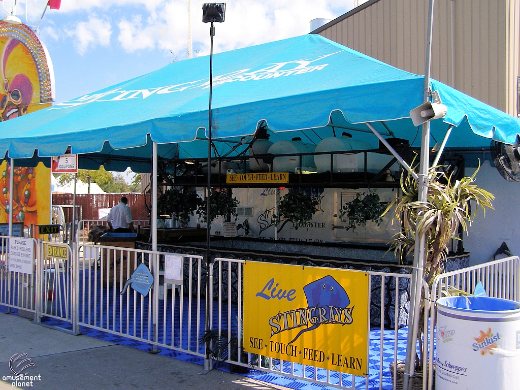 2006 State Fair of Texas