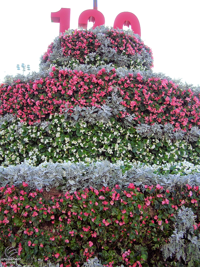 2006 State Fair of Texas