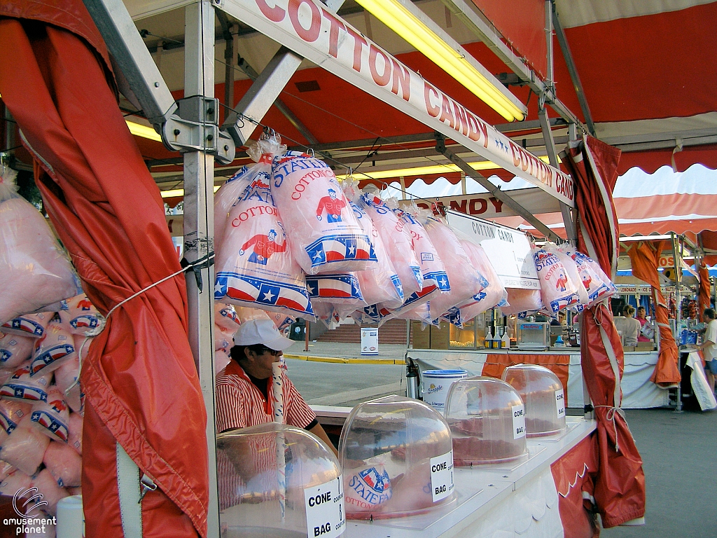 2006 State Fair of Texas