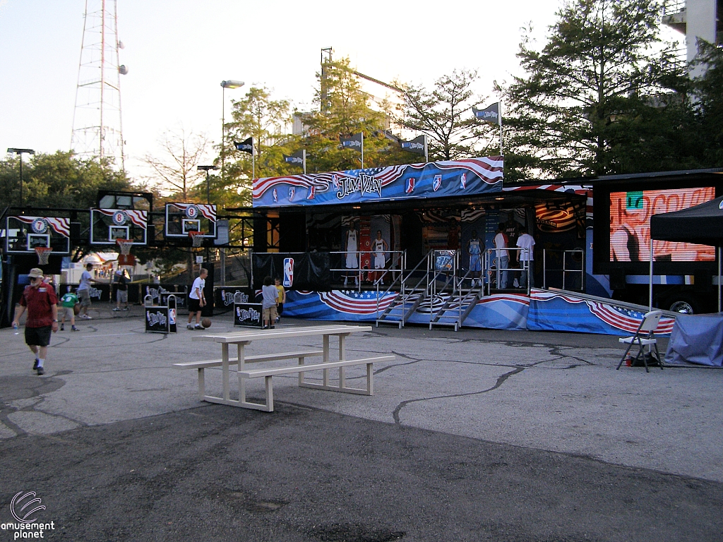 2006 State Fair of Texas