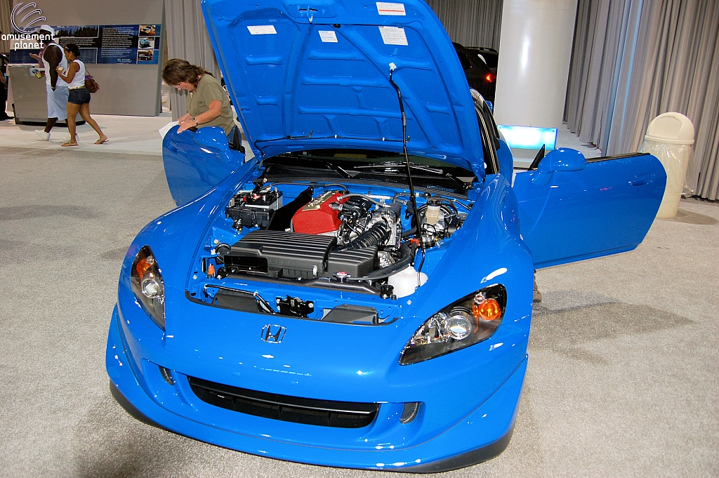 S2000