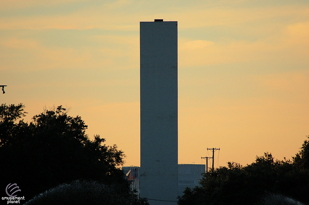 2007 State Fair of Texas