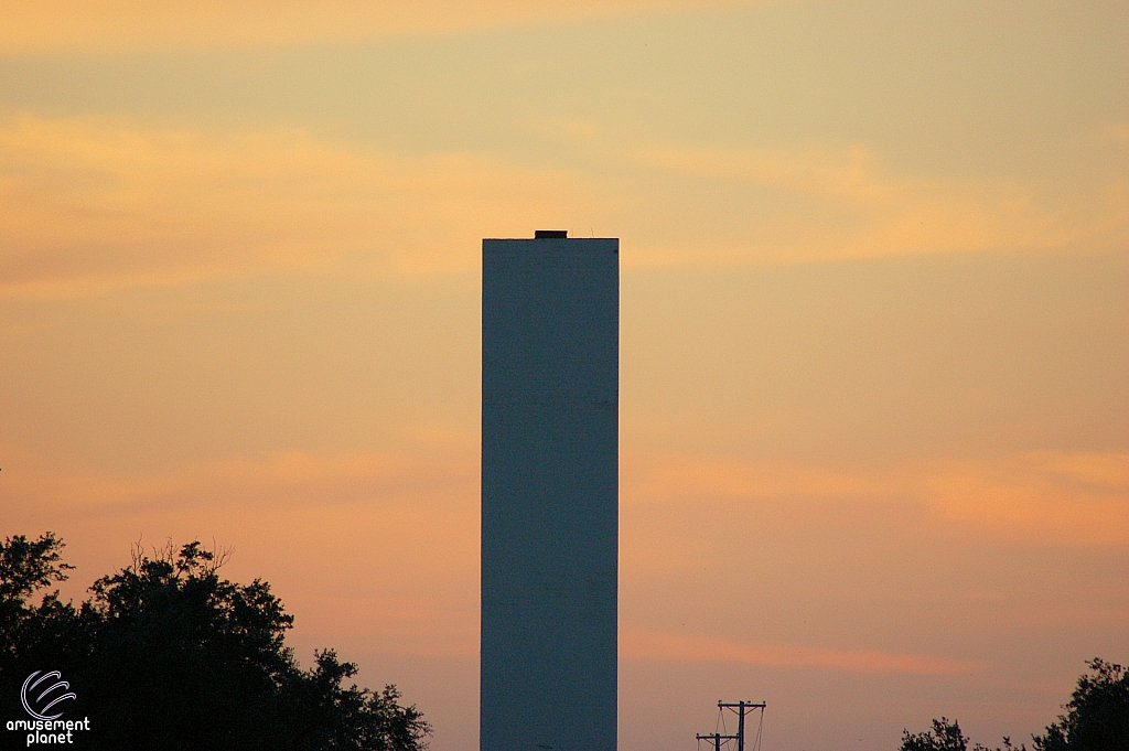 2007 State Fair of Texas