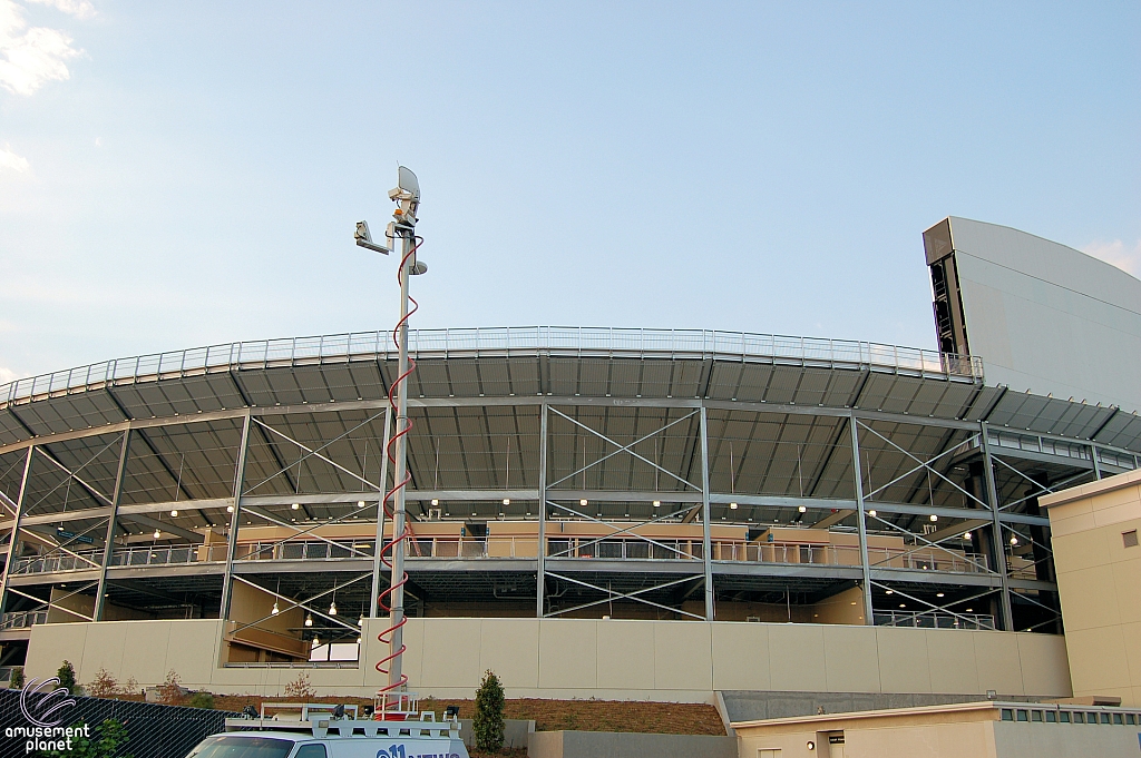 Cotton Bowl