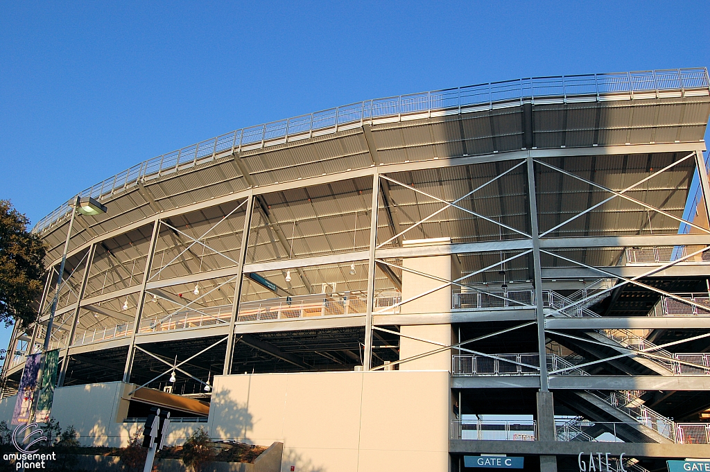 Cotton Bowl