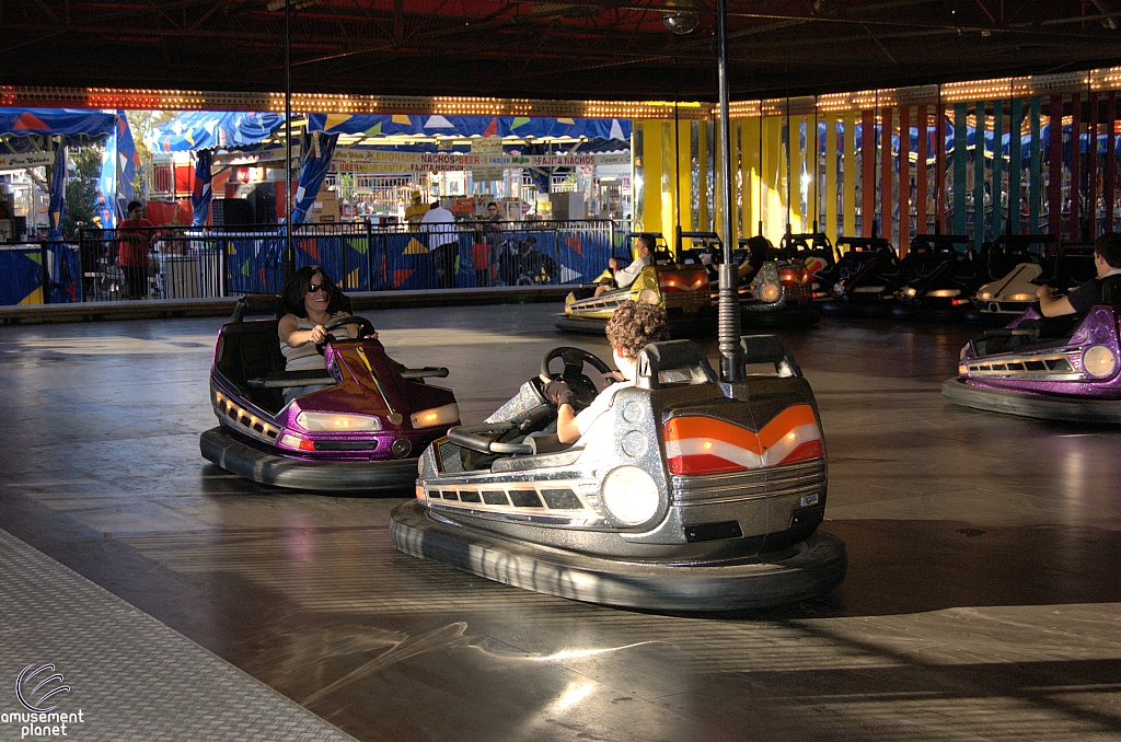 Carat 2000