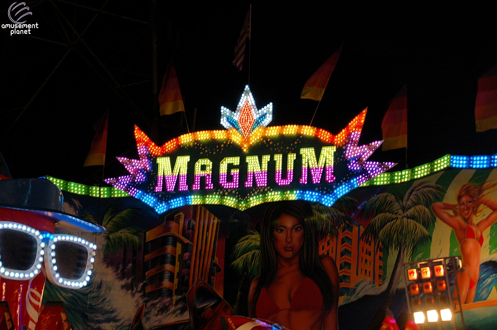 Magnum