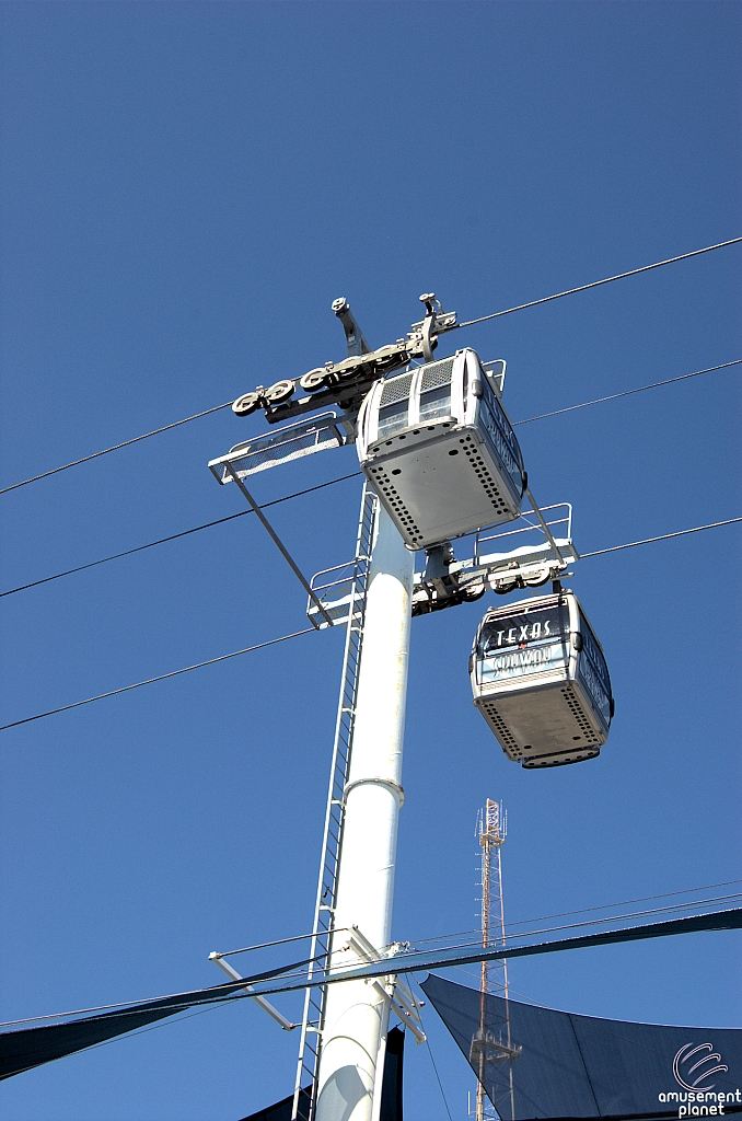 Texas SkyWay