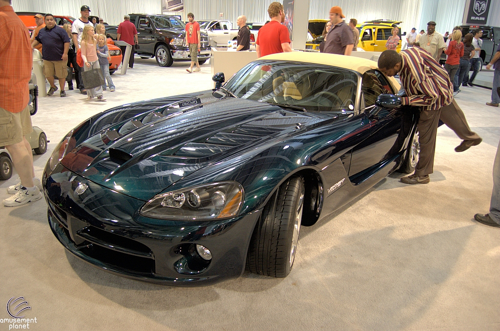 Viper