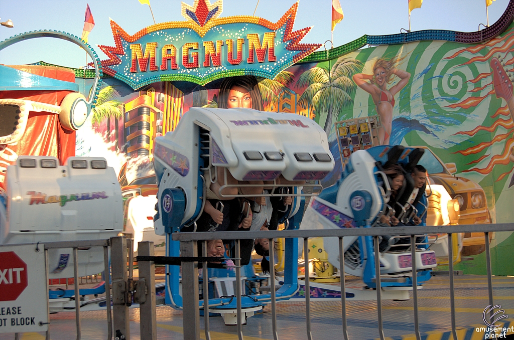 Magnum